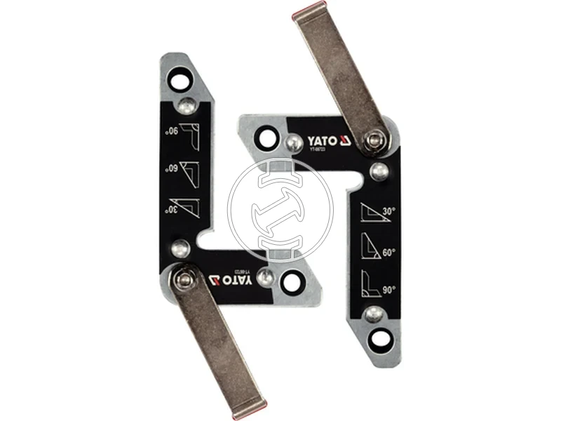 Kép: Yato 32 kg teherbiras_0.webp