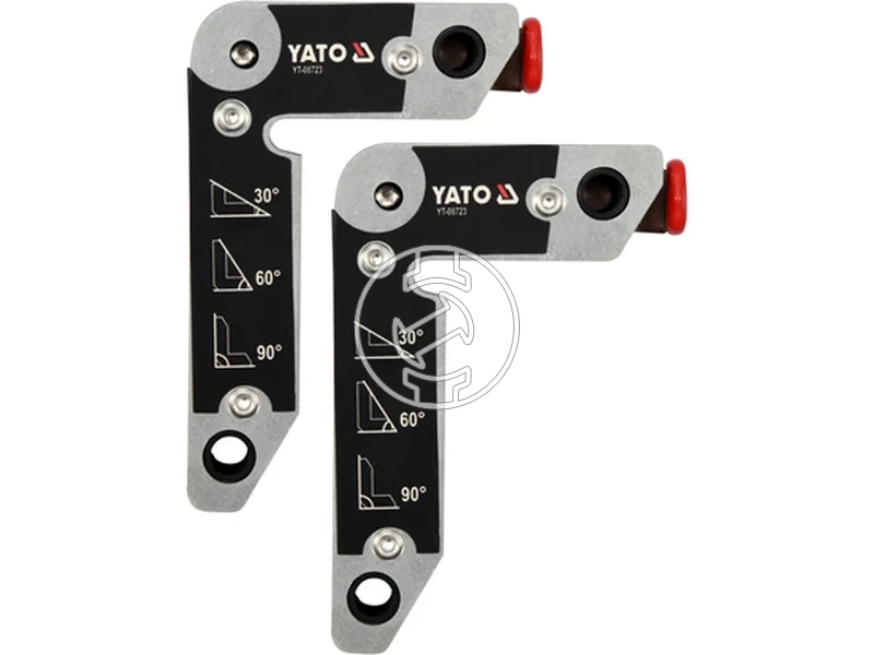 Kép: Yato 32 kg teherbiras_2.webp