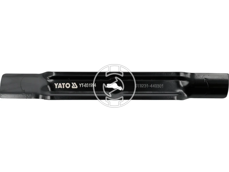 Kép: Yato 330 mm_0.webp