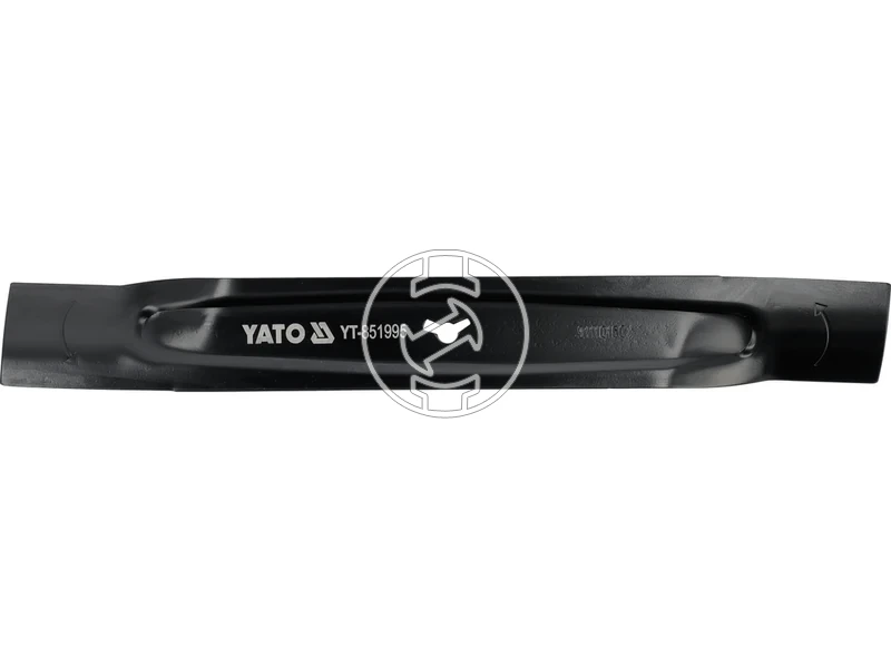 Kép: Yato 360 mm_0.webp