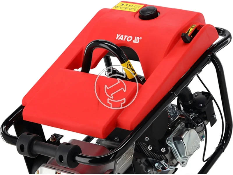 Kép: Yato 41 kW_11.webp