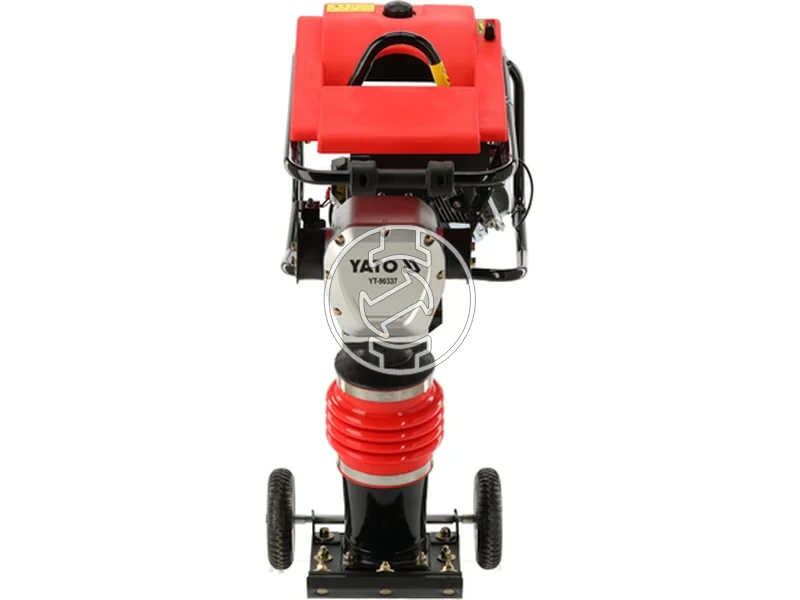 Kép: Yato 41 kW_4.webp