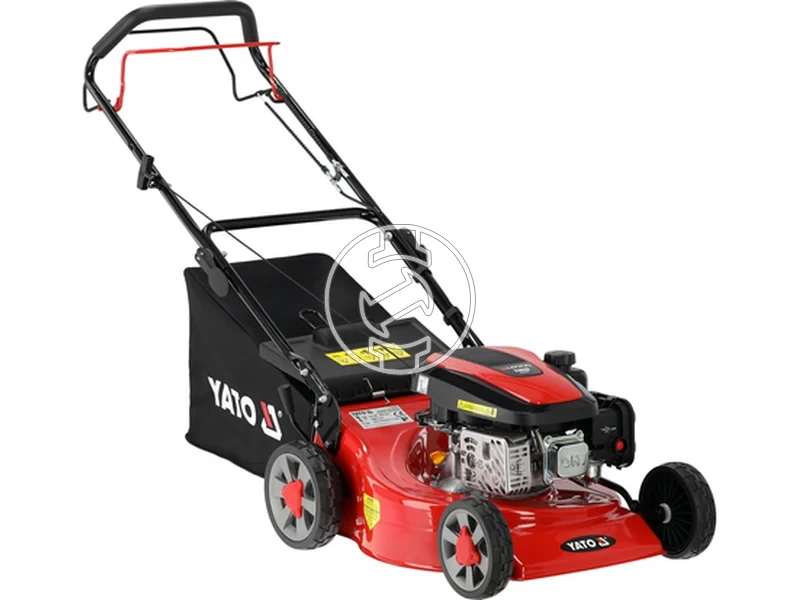 Kép: Yato 46 cm vagasszelesseg_0.webp