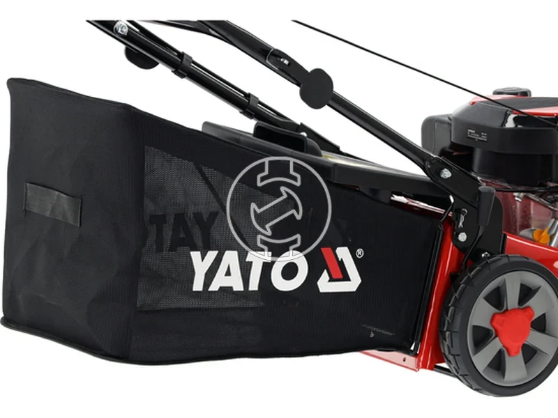 Kép: Yato 46 cm vagasszelesseg_10.webp