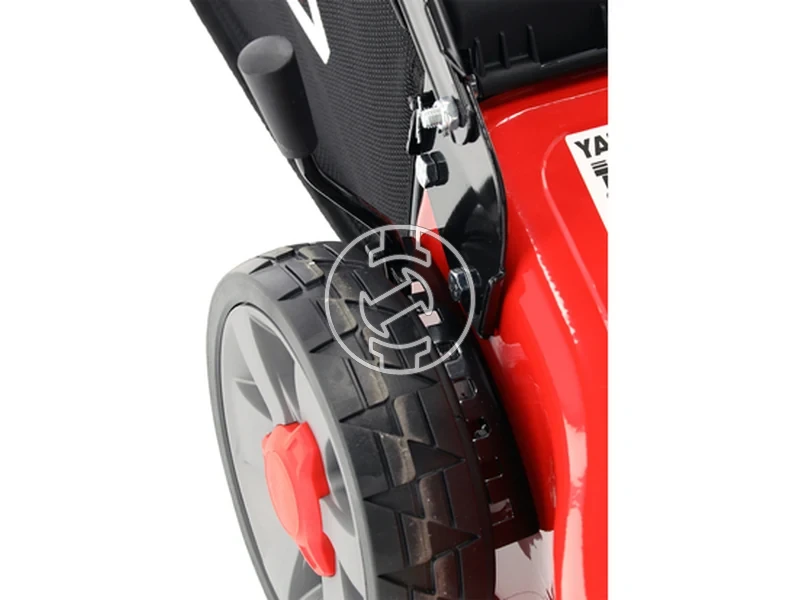 Kép: Yato 46 cm vagasszelesseg_11.webp