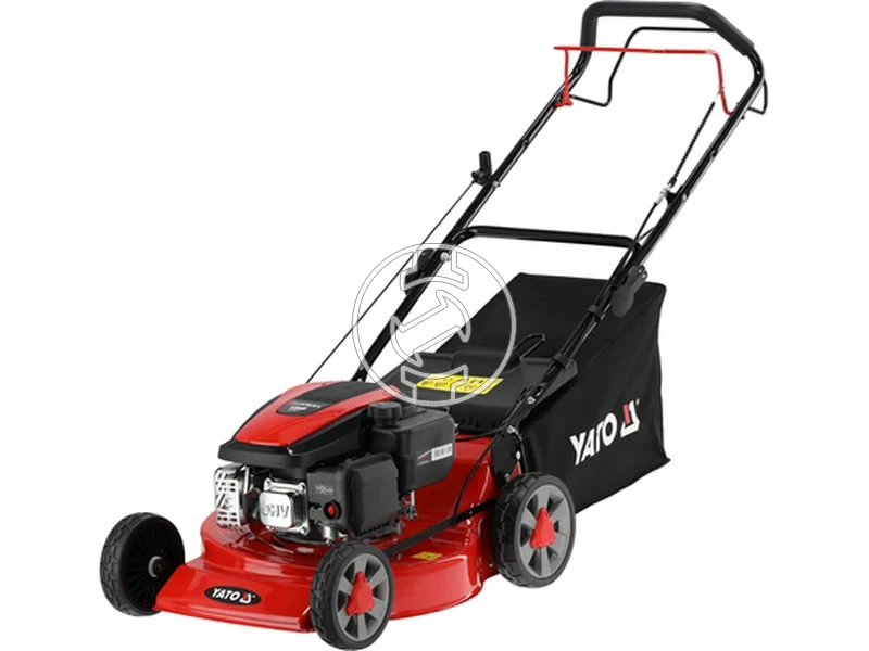 Kép: Yato 46 cm vagasszelesseg_1.webp