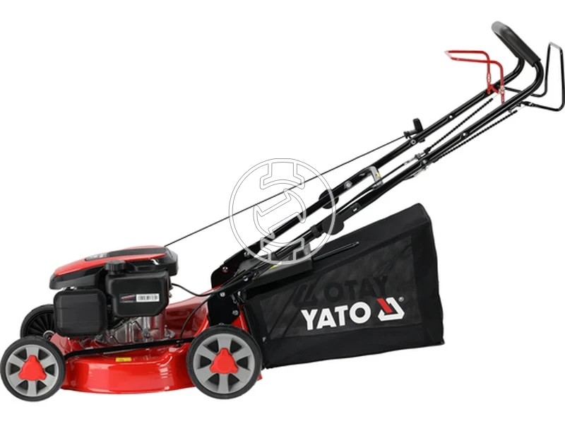 Kép: Yato 46 cm vagasszelesseg_2.webp