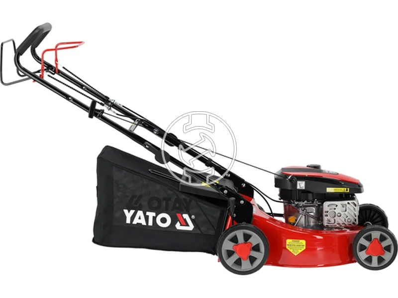 Kép: Yato 46 cm vagasszelesseg_3.webp
