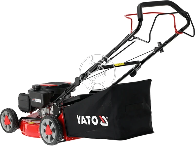 Kép: Yato 46 cm vagasszelesseg_5.webp