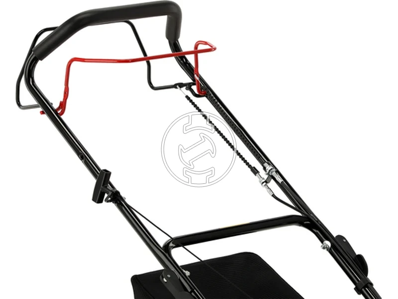 Kép: Yato 46 cm vagasszelesseg_8.webp
