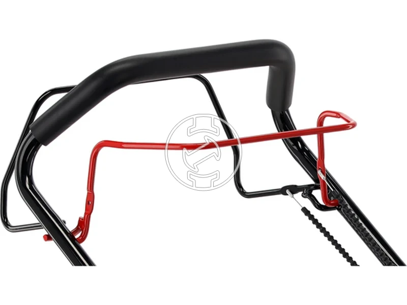Kép: Yato 46 cm vagasszelesseg_9.webp