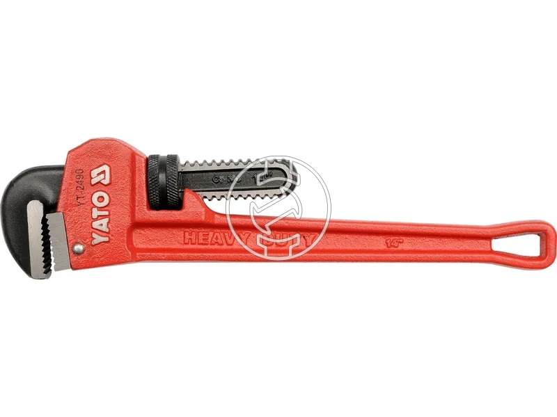 Kép: YATO 5 csokulcs 900mm hossz.webp