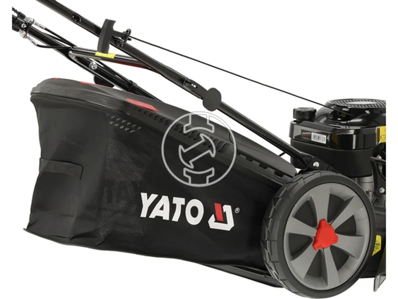 Kép: Yato 518 cm vagasszelesseg_10.webp