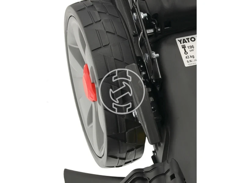 Kép: Yato 518 cm vagasszelesseg_11.webp