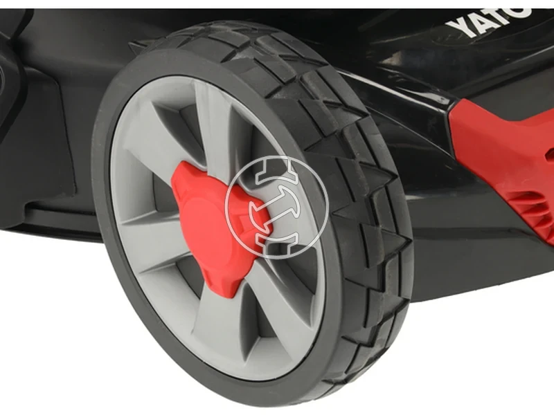 Kép: Yato 518 cm vagasszelesseg_13.webp