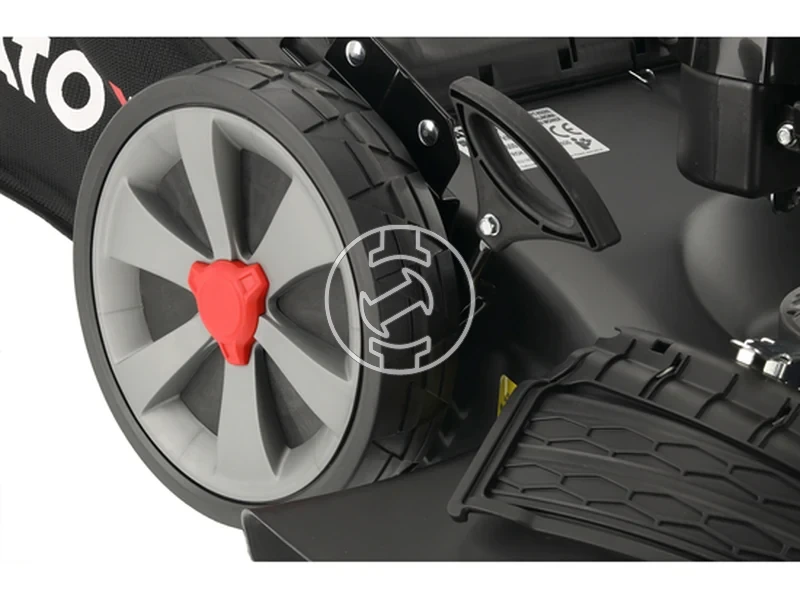 Kép: Yato 518 cm vagasszelesseg_14.webp