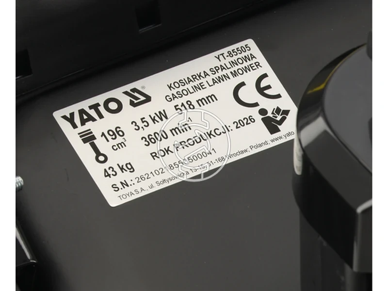 Kép: Yato 518 cm vagasszelesseg_16.webp