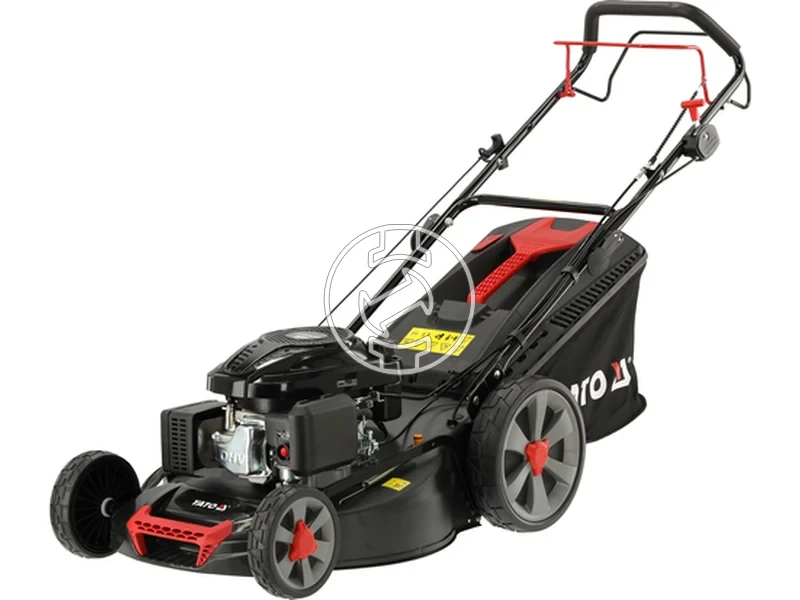 Kép: Yato 518 cm vagasszelesseg_1.webp