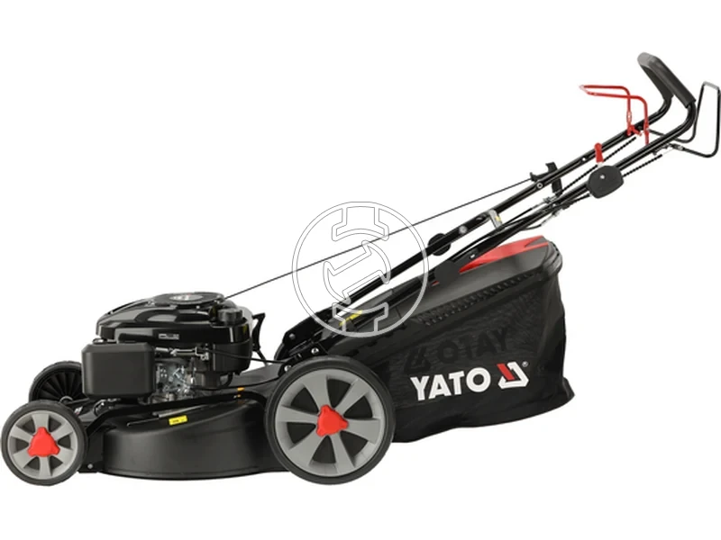 Kép: Yato 518 cm vagasszelesseg_2.webp