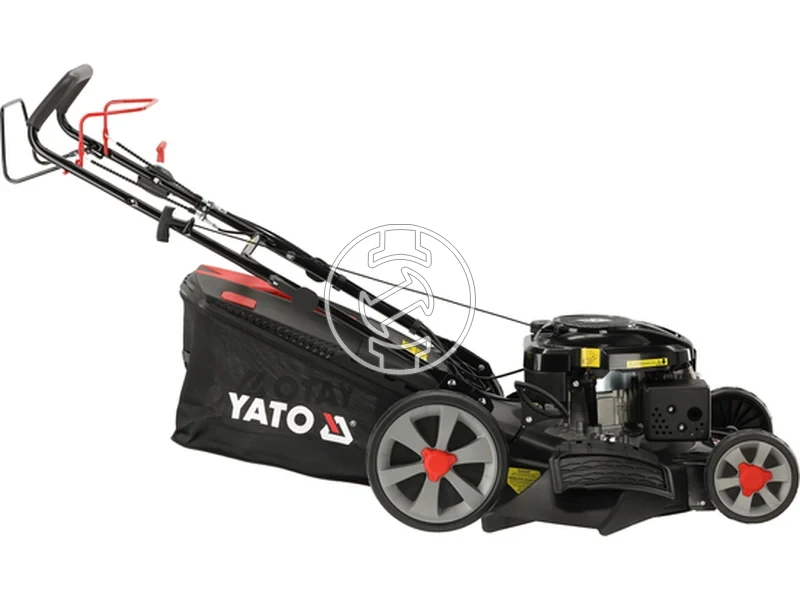 Kép: Yato 518 cm vagasszelesseg_3.webp