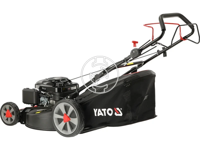 Kép: Yato 518 cm vagasszelesseg_5.webp