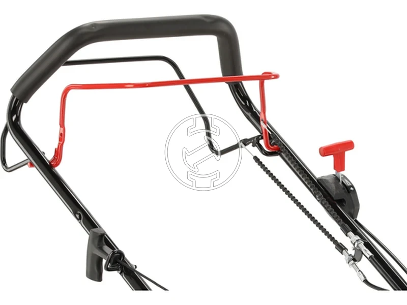Kép: Yato 518 cm vagasszelesseg_9.webp
