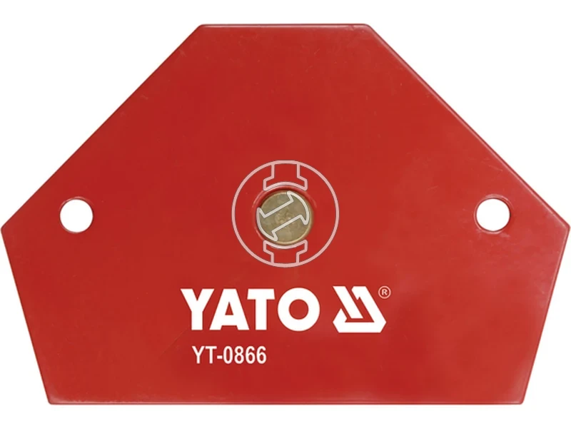 Kép: Yato 64x95x14 mm_0.webp