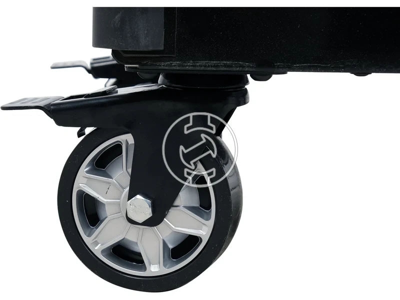 Kép: Yato 7 fiokos szerszamos kocsi 157 reszes.webp