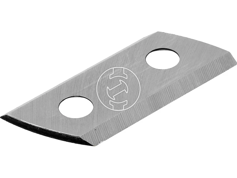Kép: Yato 70x28x3 mm_2.webp