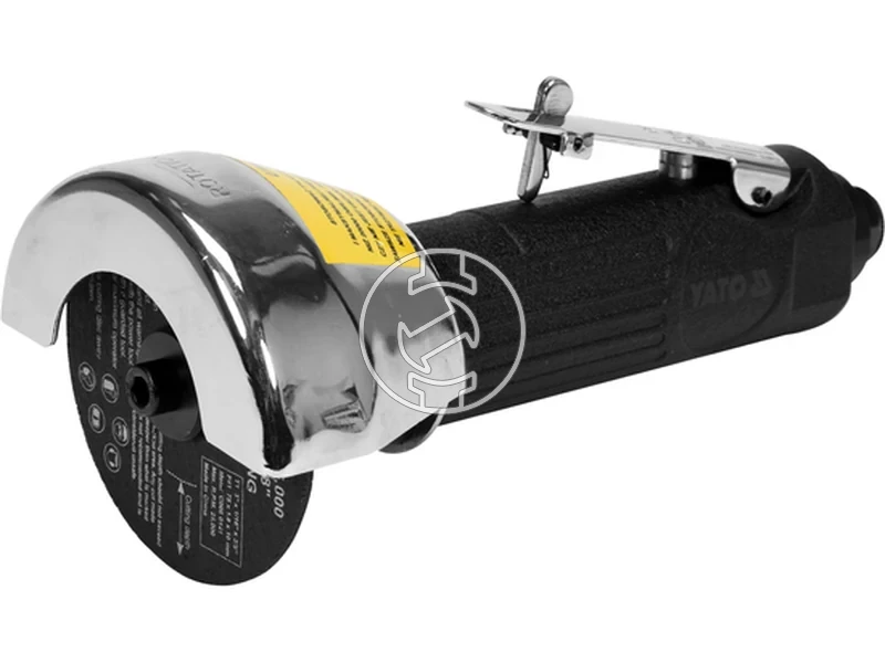 Kép: Yato 75 mm_0.webp