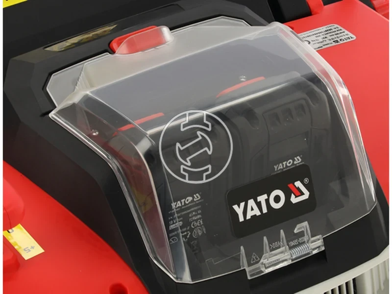 Kép: Yato 900 W_10.webp