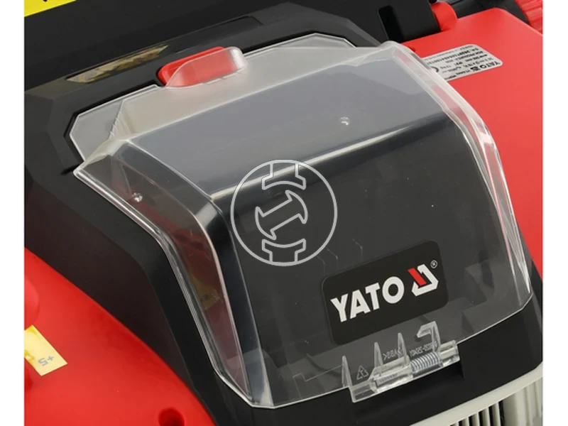 Kép: Yato 900 W_10.webp
