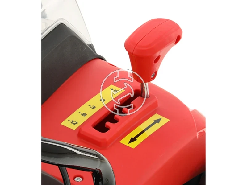 Kép: Yato 900 W_11.webp