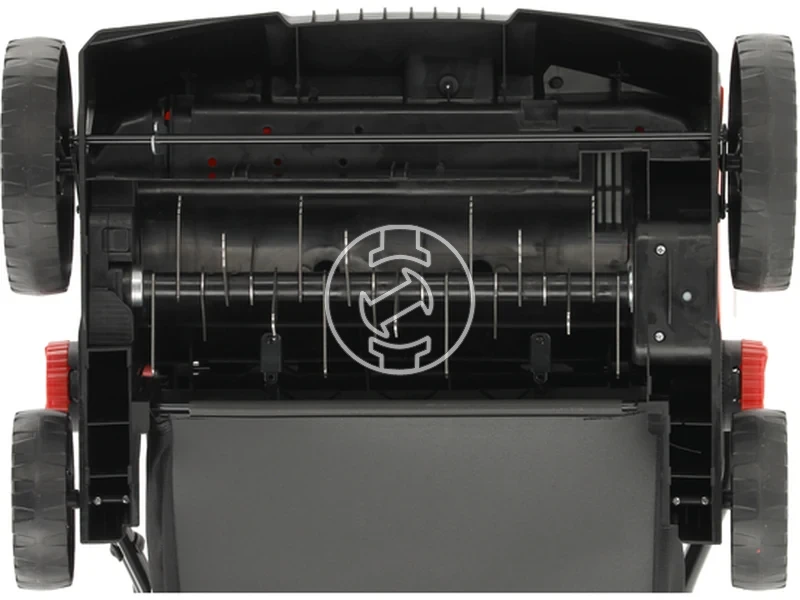 Kép: Yato 900 W_12.webp