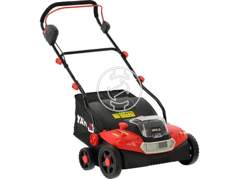 Kép: Yato 900 W_1.webp
