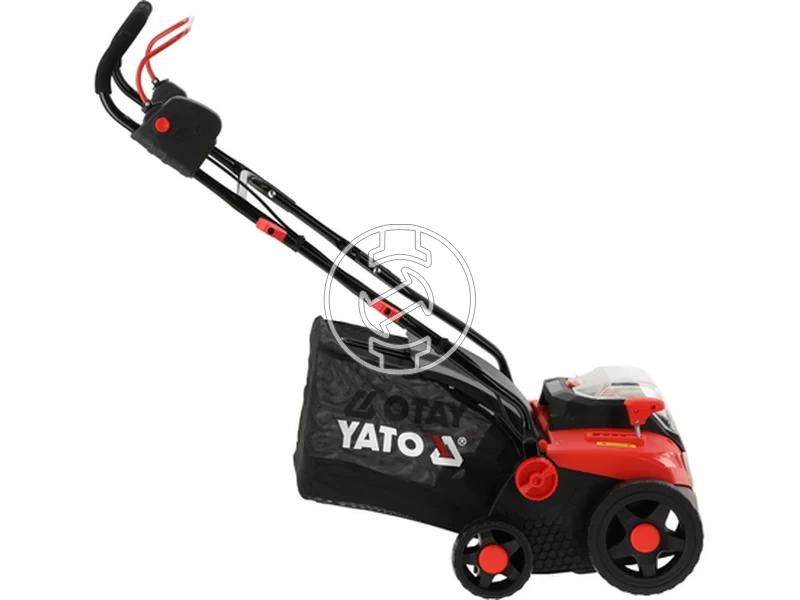 Kép: Yato 900 W_2.webp