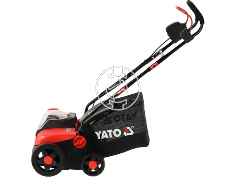 Kép: Yato 900 W_3.webp