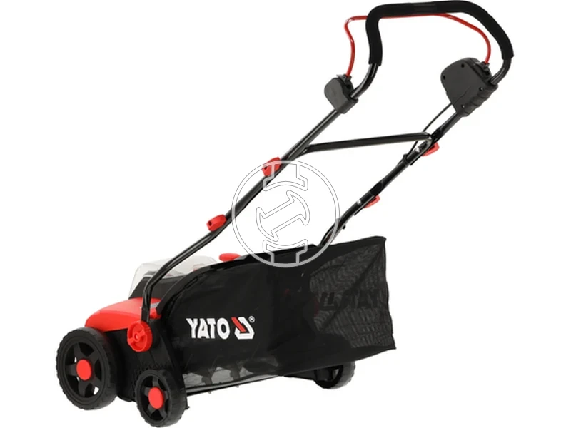 Kép: Yato 900 W_4.webp