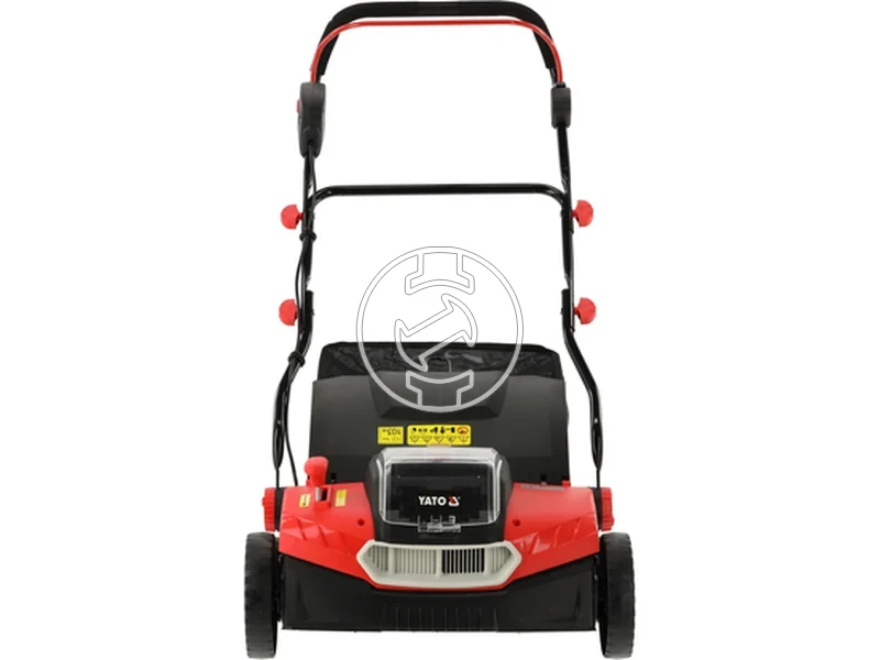 Kép: Yato 900 W_5.webp