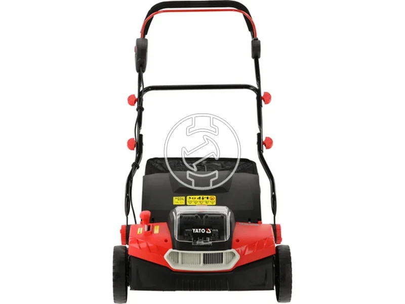 Kép: Yato 900 W_5.webp