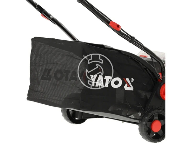 Kép: Yato 900 W_8.webp
