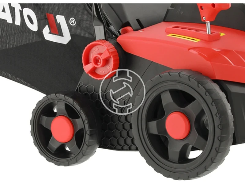 Kép: Yato 900 W_9.webp