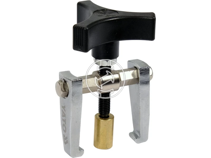 Kép: Yato ablaktorlo kar lehuzo 50 mm.webp