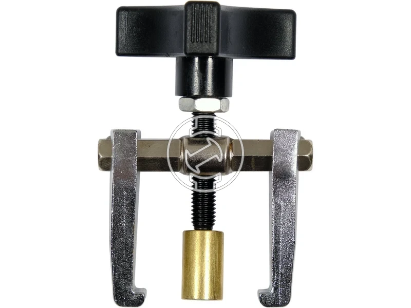 Kép: Yato ablaktorlo kar lehuzo 50 mm.webp