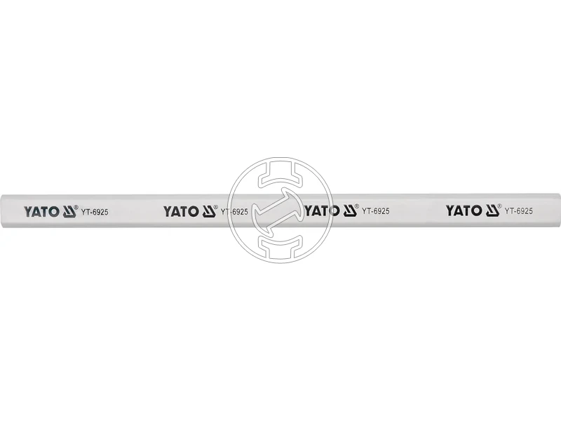 Kép: Yato acsceruza 144 db.webp