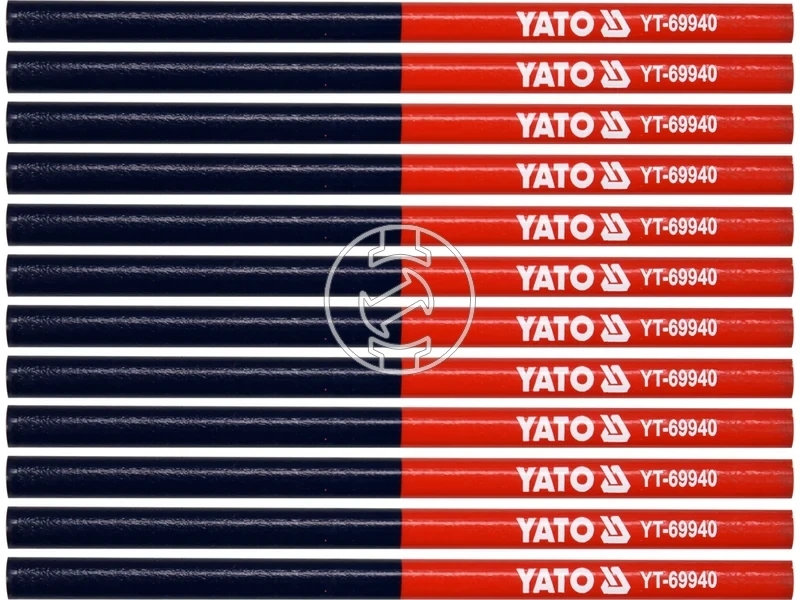 Kép: Yato acsceruza piros-kek.webp