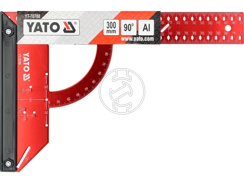 Kép: Yato acsderekszog 300 mm_3.webp