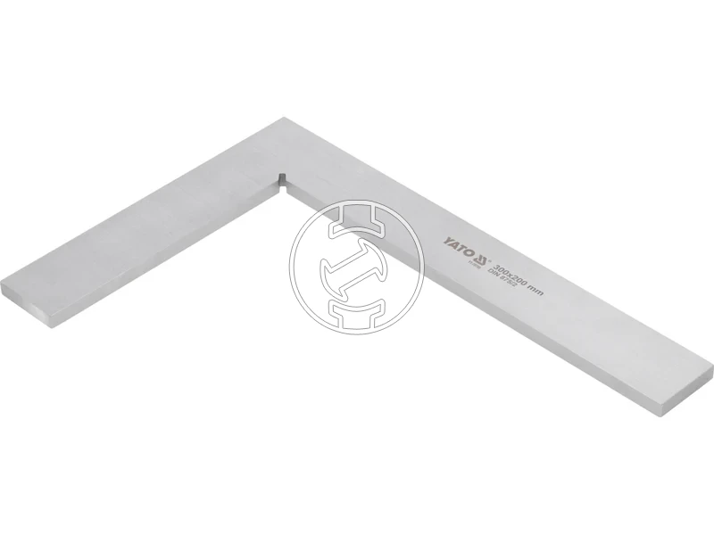 Kép: Yato acsderekszog 300x200 mm.webp