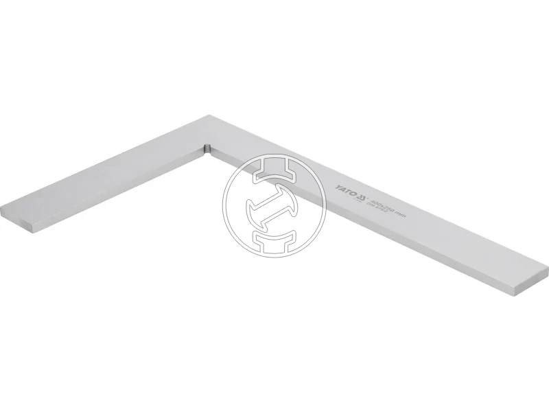 Kép: Yato acsderekszog 400x250 mm.webp