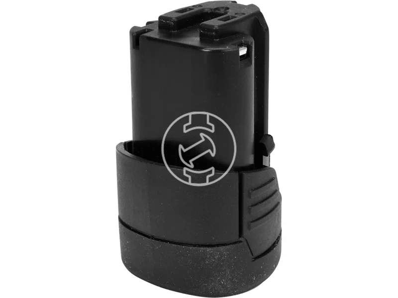 Kép: Yato acumulator 12 V 2 Ah.webp